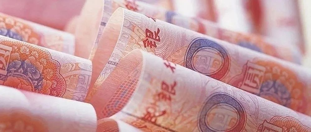 【木材資訊】人民幣又跌破7.3，進出口企業(yè)卻越來越淡定？